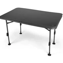 Clearance Dometic Element Table Large