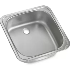 Outlet Dometic Evier VA 910