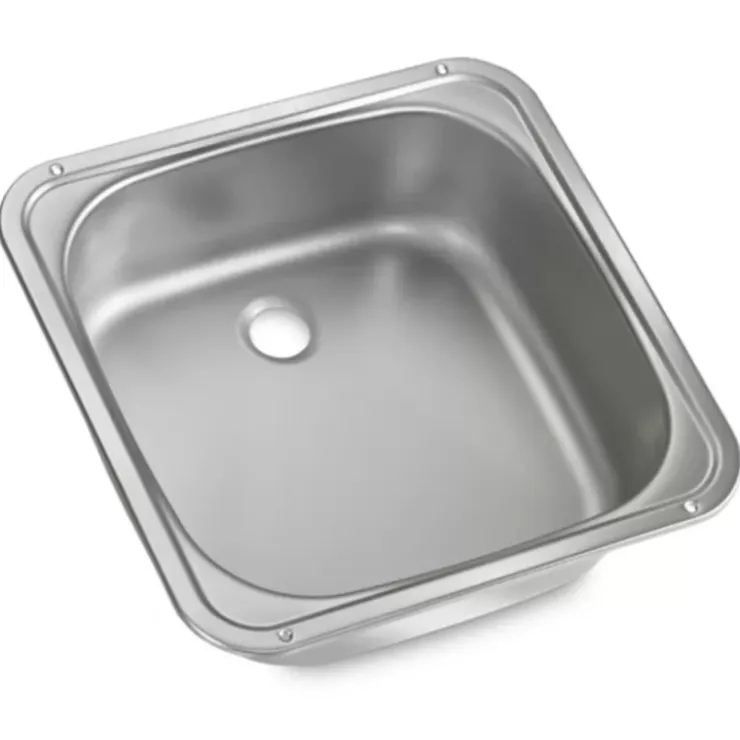 Outlet Dometic Evier VA 910