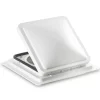 Outlet Dometic Fantastic Vent 3350