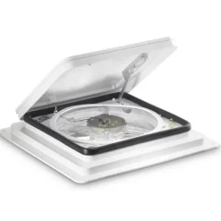 Outlet Dometic Fantastic Vent 3350