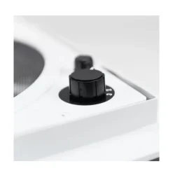 Outlet Dometic Fantastic Vent 3350
