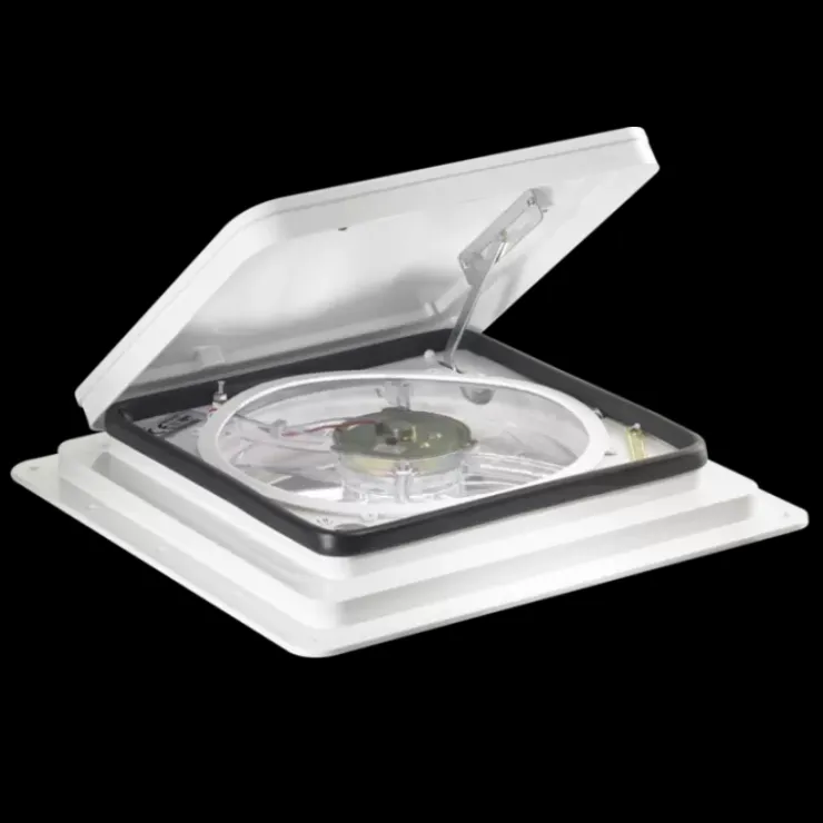 New Dometic FanTastic Vent 7350