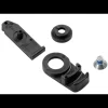 Outlet Dometic fermeture de porte complet | RM Série 4 et 5