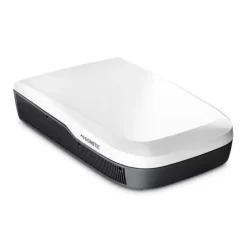 Sale Dometic FJX7 3000
