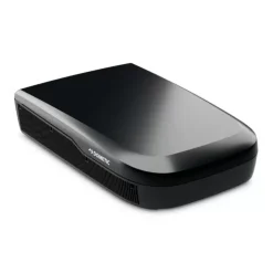 Sale Dometic FJX7 3000