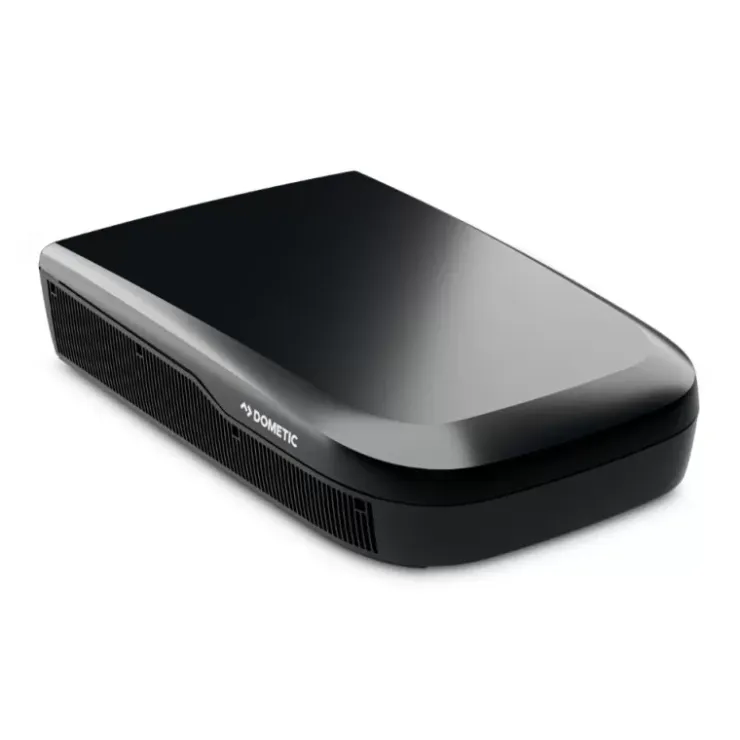 Sale Dometic FJX7 3000
