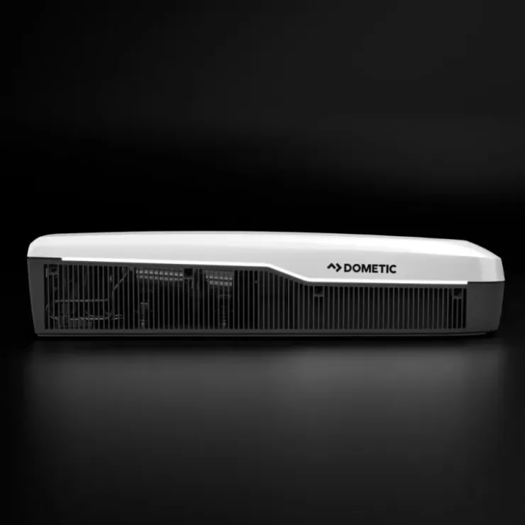Sale Dometic FJX7 3000
