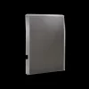 New Dometic FlyTec FT 200