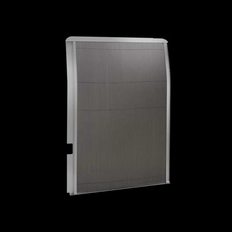 New Dometic FlyTec FT 200
