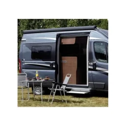 New Dometic FlyTec FT 200
