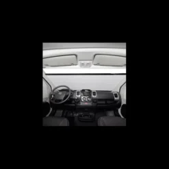 Clearance Dometic FP 300 | Ducato sans rétro X250 / X290