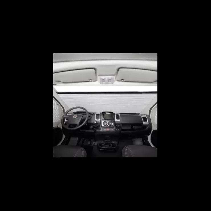 Clearance Dometic FP 300 | Ducato sans rétro X250 / X290