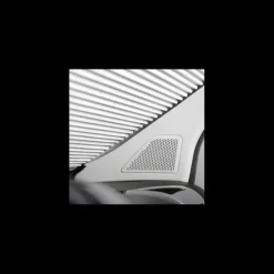 Clearance Dometic FP 300 | Ducato sans rétro X250 / X290