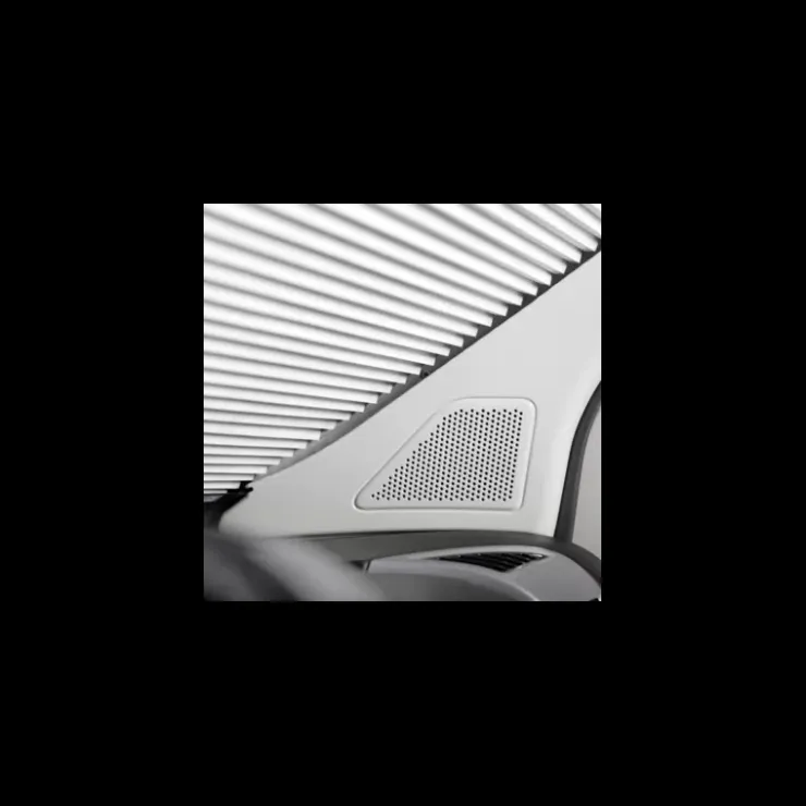Clearance Dometic FP 300 | Ducato sans rétro X250 / X290