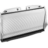 Discount Dometic FP 210 | Ducato X250 / X290