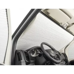 Discount Dometic FP 210 | Ducato X250 / X290