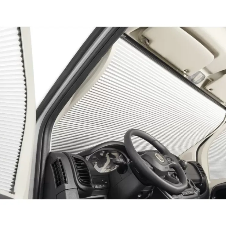 Discount Dometic FP 210 | Ducato X250 / X290
