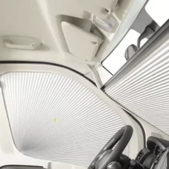 Discount Dometic FP 210 | Ducato X250 / X290