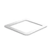 Sale Dometic Freshjet FJ-AF Adaptateur 40 x 40