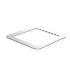 Sale Dometic Freshjet FJ-AF Adaptateur 40 x 40