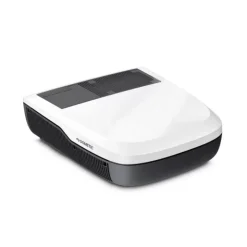 Dometic FreshJet FJX4 1700