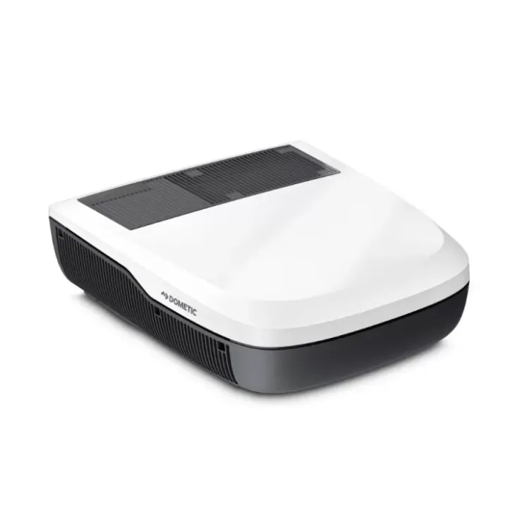 Dometic FreshJet FJX4 2200