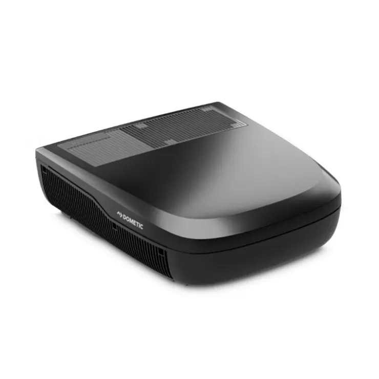 Dometic FreshJet FJX4 2200