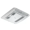 Clearance Dometic FreshJet FJX ADBM