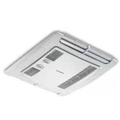 Clearance Dometic FreshJet FJX ADBM