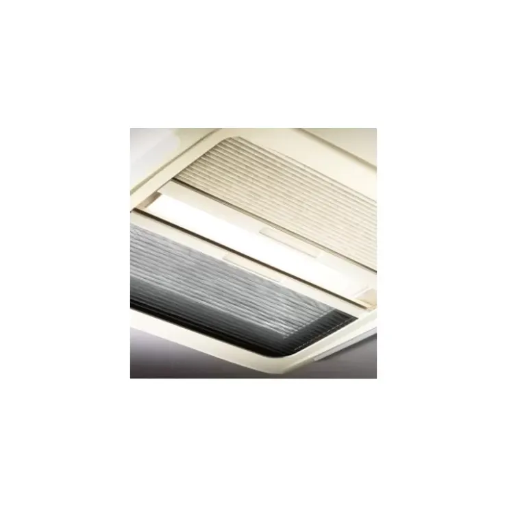 Hot Dometic FreshLight 2200
