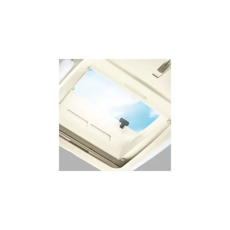 Hot Dometic FreshLight 2200
