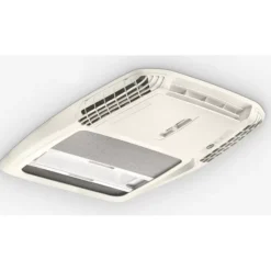 Hot Dometic FreshLight 2200