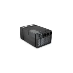 Hot Dometic Freshwell 3000