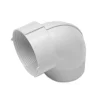 Discount Dometic FreshWell FW-ADC