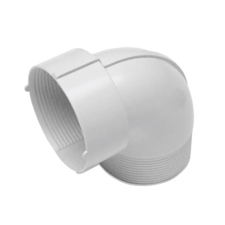 Discount Dometic FreshWell FW-ADC