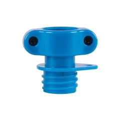 Discount Dometic Gale 12V Pump