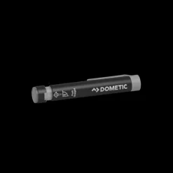 Hot Dometic Gaschecker GC100