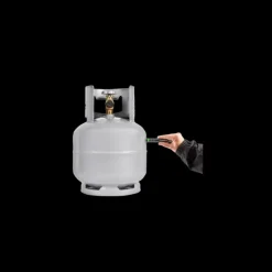 Hot Dometic Gaschecker GC100