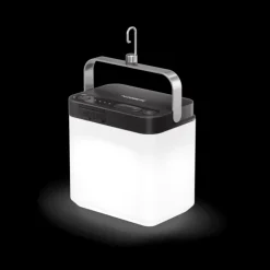 Sale DOMETIC GO Area Camp Light