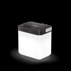 Sale DOMETIC GO Area Camp Light