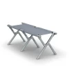 Best DOMETIC GO Compact Camp Bench