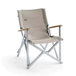 Outlet DOMETIC GO Compact Camp Chair