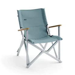 Outlet DOMETIC GO Compact Camp Chair