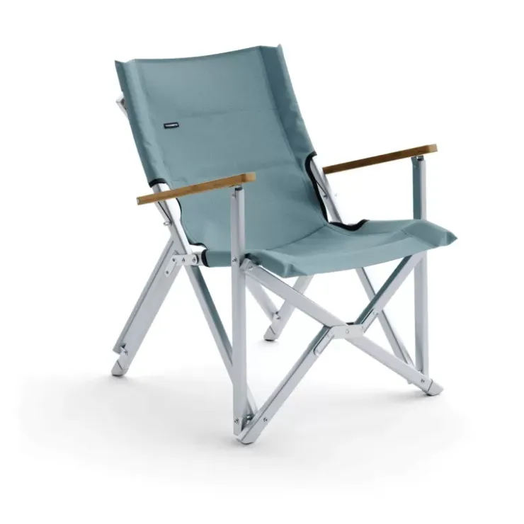 Outlet DOMETIC GO Compact Camp Chair