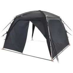 Best DOMETIC GO Compact Camp Shelter Door & Wall Kit