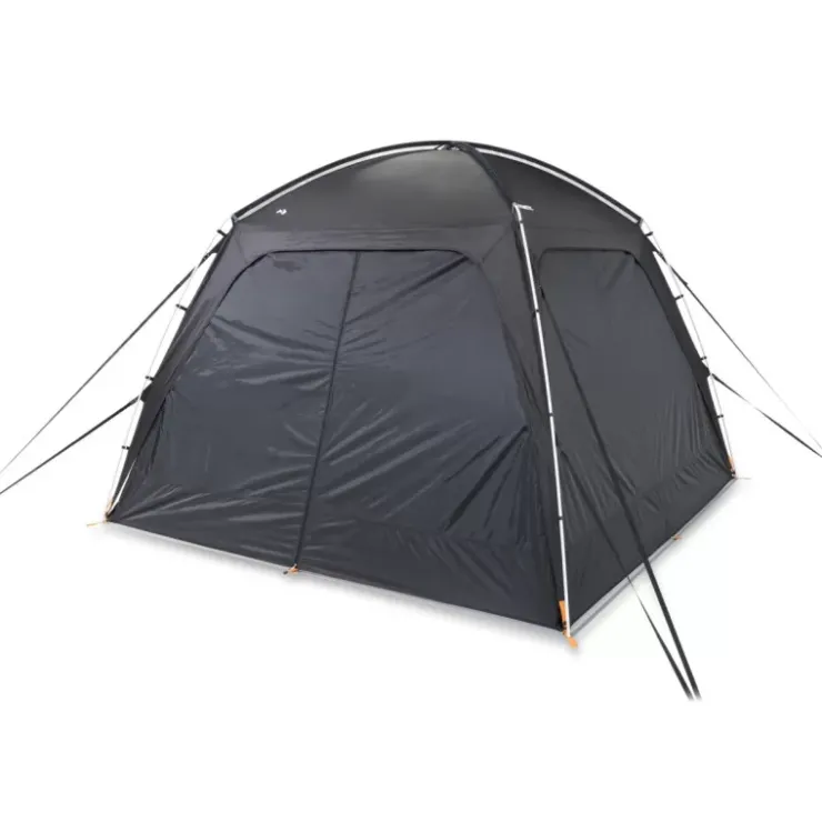 Best DOMETIC GO Compact Camp Shelter Door & Wall Kit