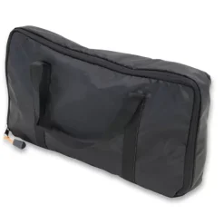 Best DOMETIC GO Compact Camp Shelter Door & Wall Kit