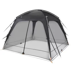Clearance DOMETIC GO Compact Camp Shelter Mesh Wall Kit