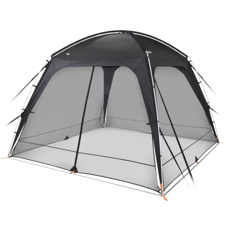 Clearance DOMETIC GO Compact Camp Shelter Mesh Wall Kit